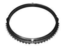 ANEL SINCR CAMBIO SC GR-S900 [3Âº-4Âº-5Âº] 
